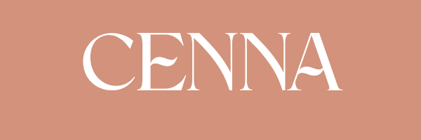 CENNA