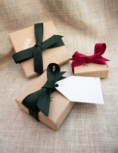 Gift Wrap