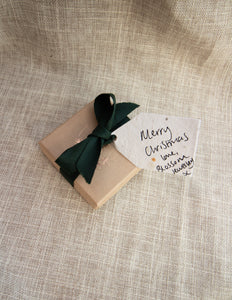 Gift Wrap